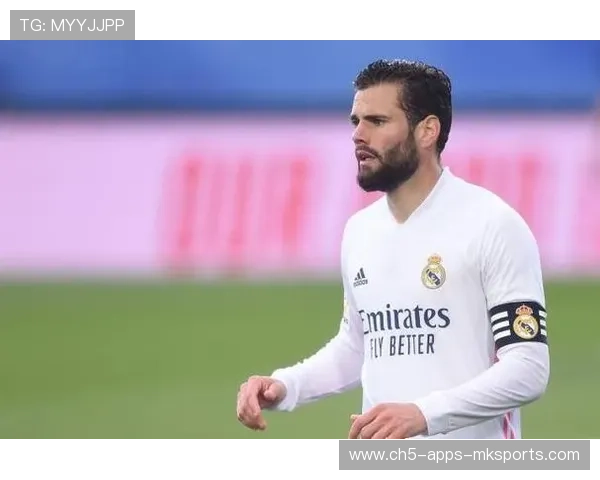 皇马纳乔盯防训练强化稳定性，提升防守能力的幕后故事