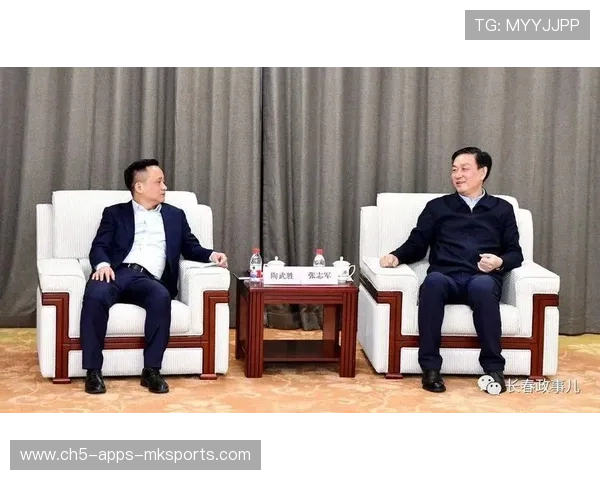 体育教育职业化培养体系带动人才市场成熟