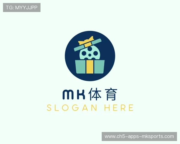 了解mk体育app下载