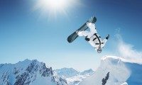 世界短道公开赛：判罚细则完善提升公平性，短道速滑2021年世锦赛直播