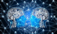 篮球专项技能动作视频资源开发及多媒体教学，篮球动作技术
