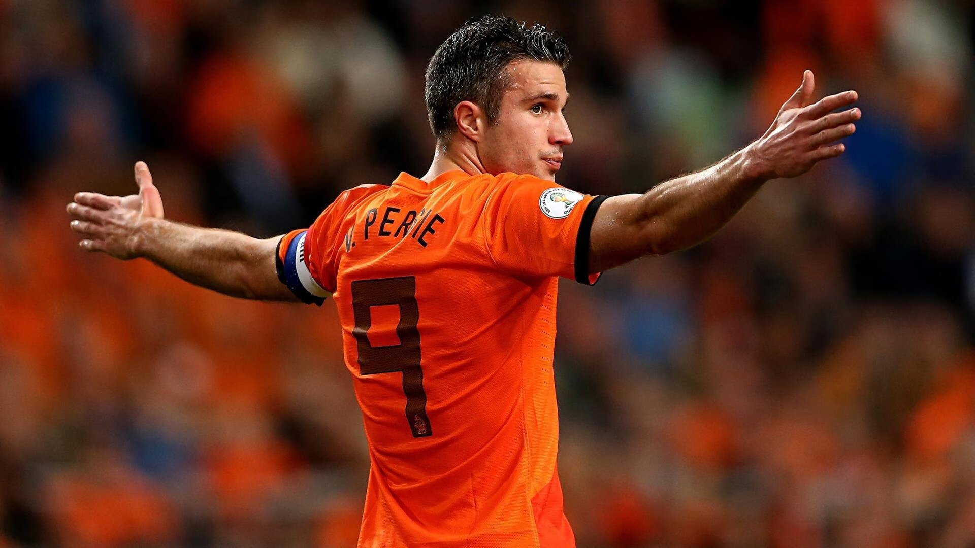 冬季两项运动员集训成果，冬季两项运动员集训成果怎么写