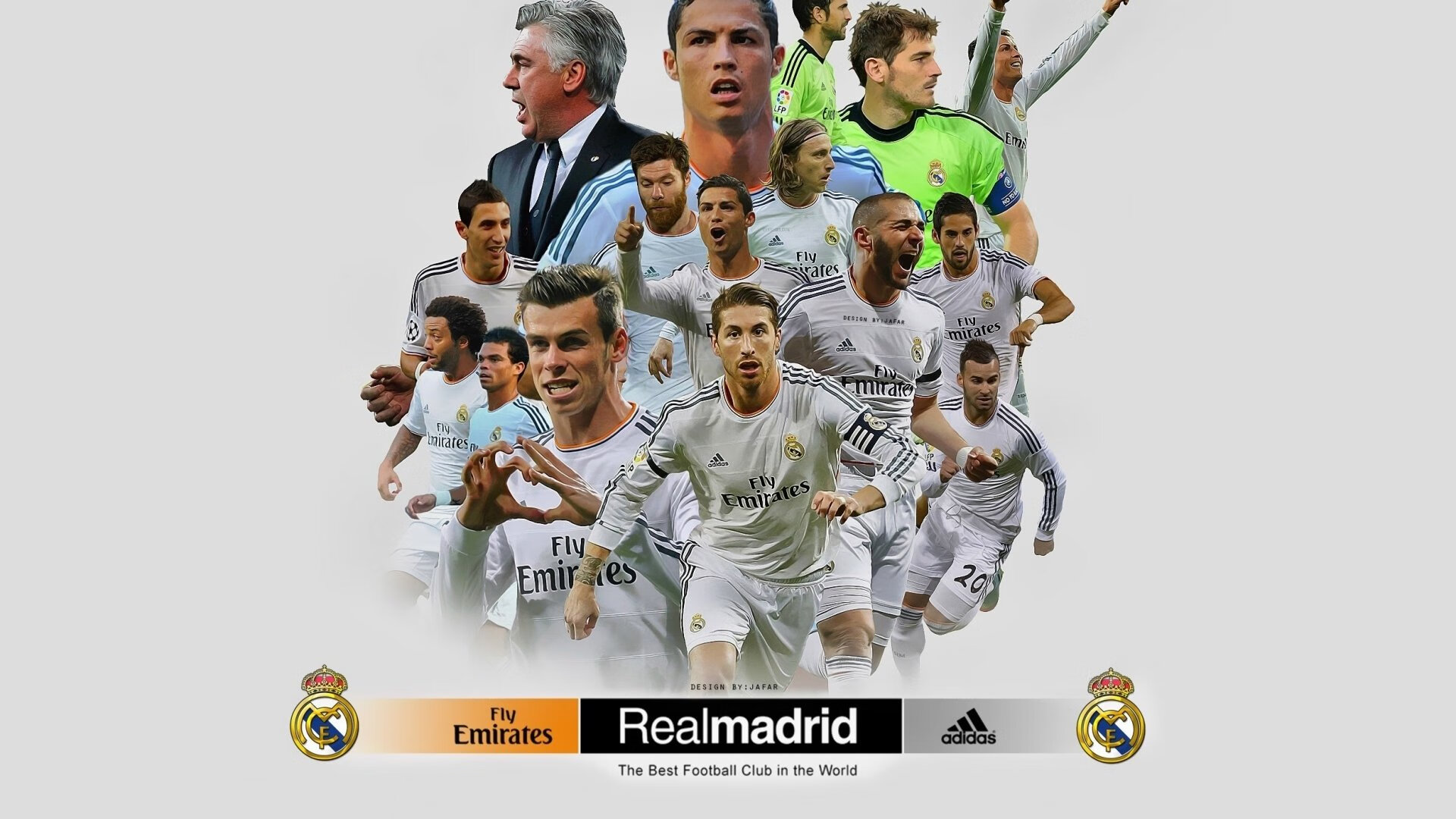 勇士小前锋完成绝杀后泪洒球场，勇士第七顺位小前锋