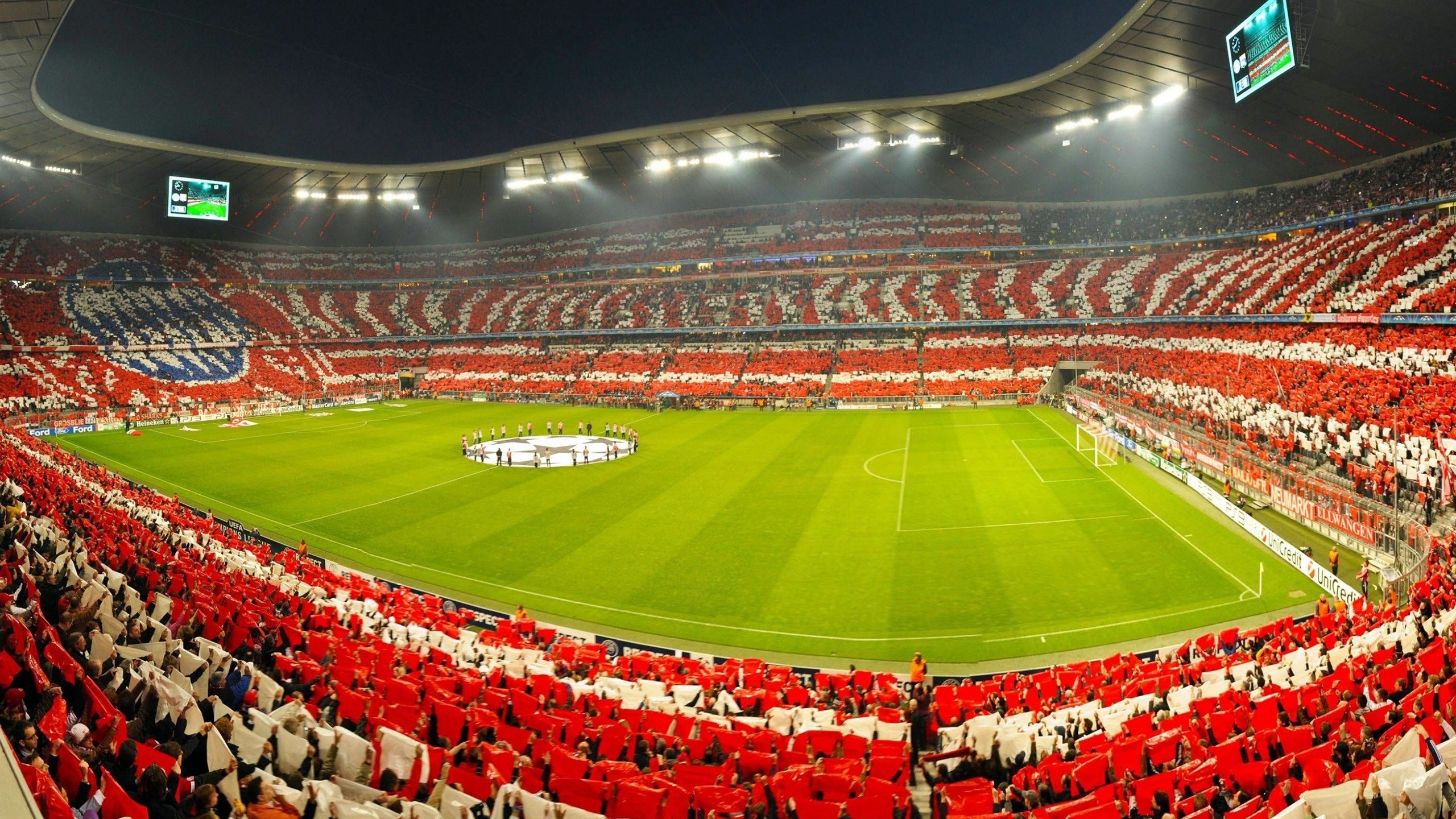 勇士小前锋完成绝杀后泪洒球场，勇士第七顺位小前锋