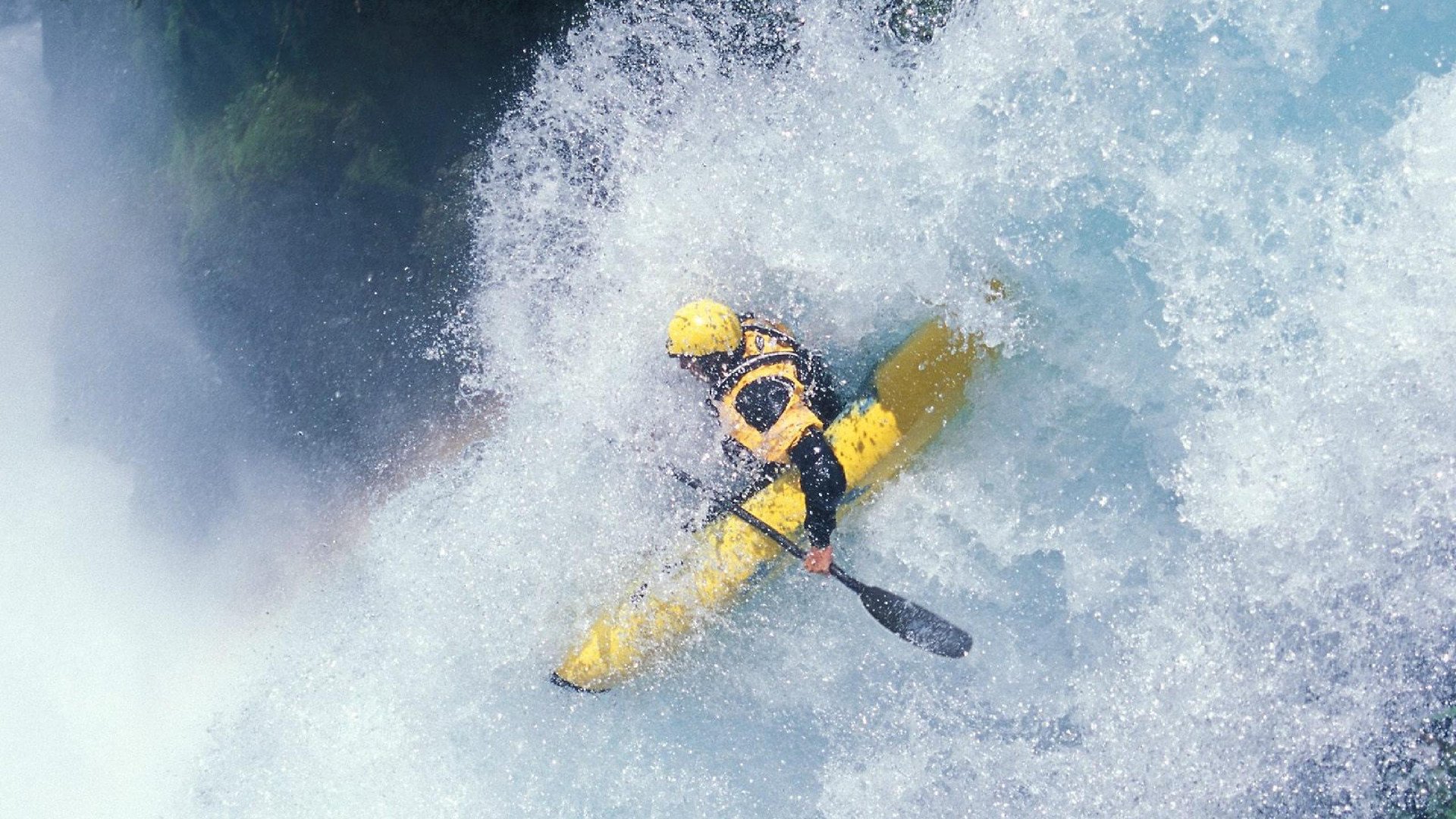 南非羚羊队的超级后排：皮特·斯图斯的精彩表现