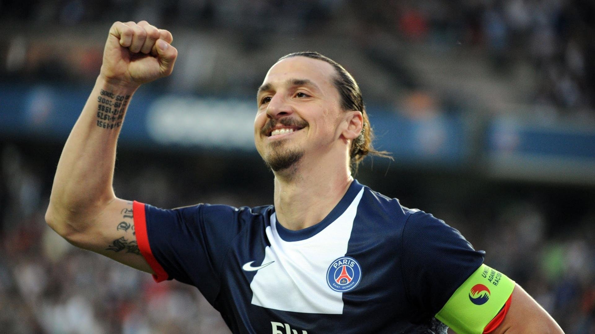 多国家协作打造国际足球创新联盟，推动全球体育科技合作，国际足联合作伙伴