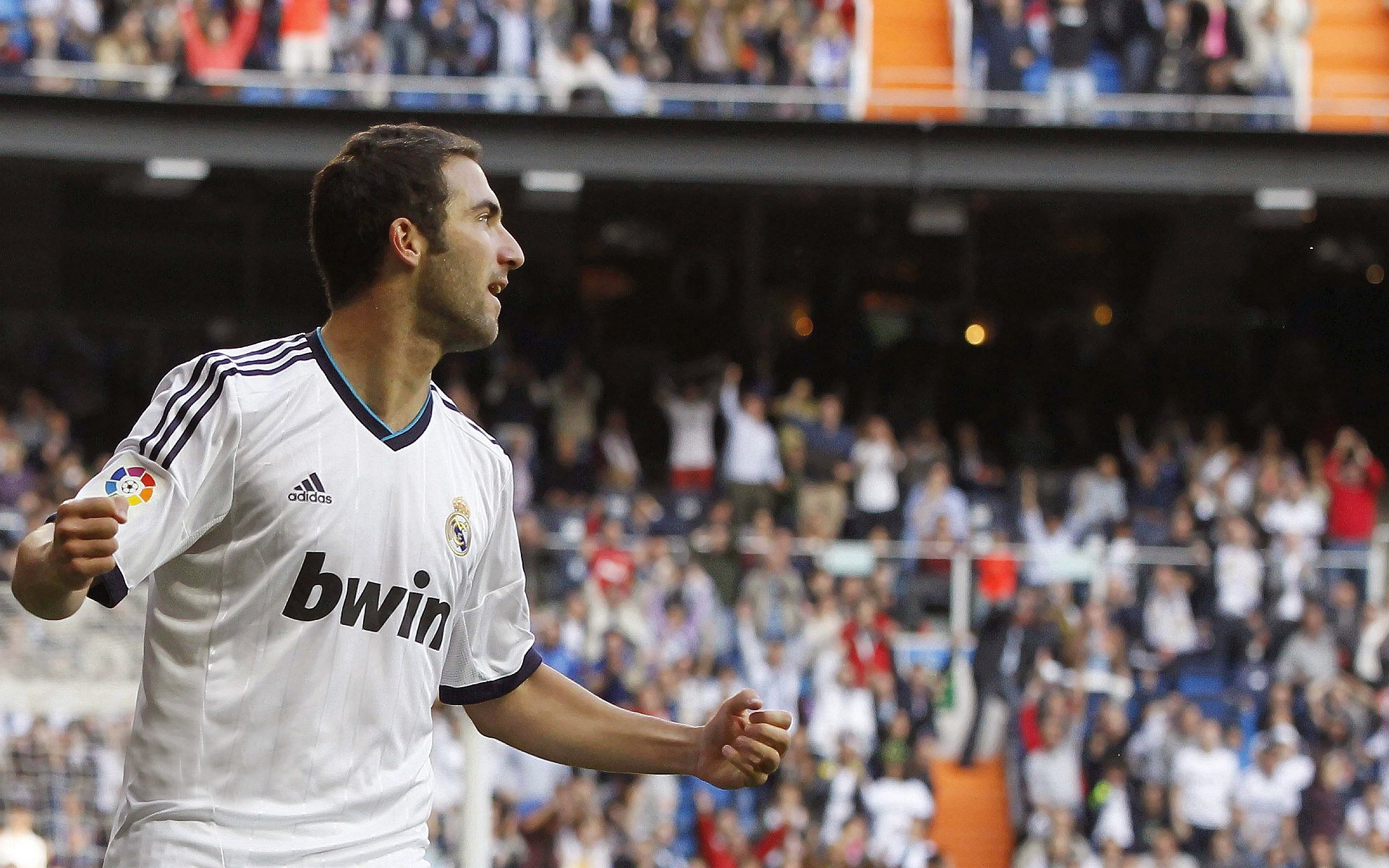 威尔士男子橄榄球队重拾辉煌的路在何方？，威尔胜橄榄球