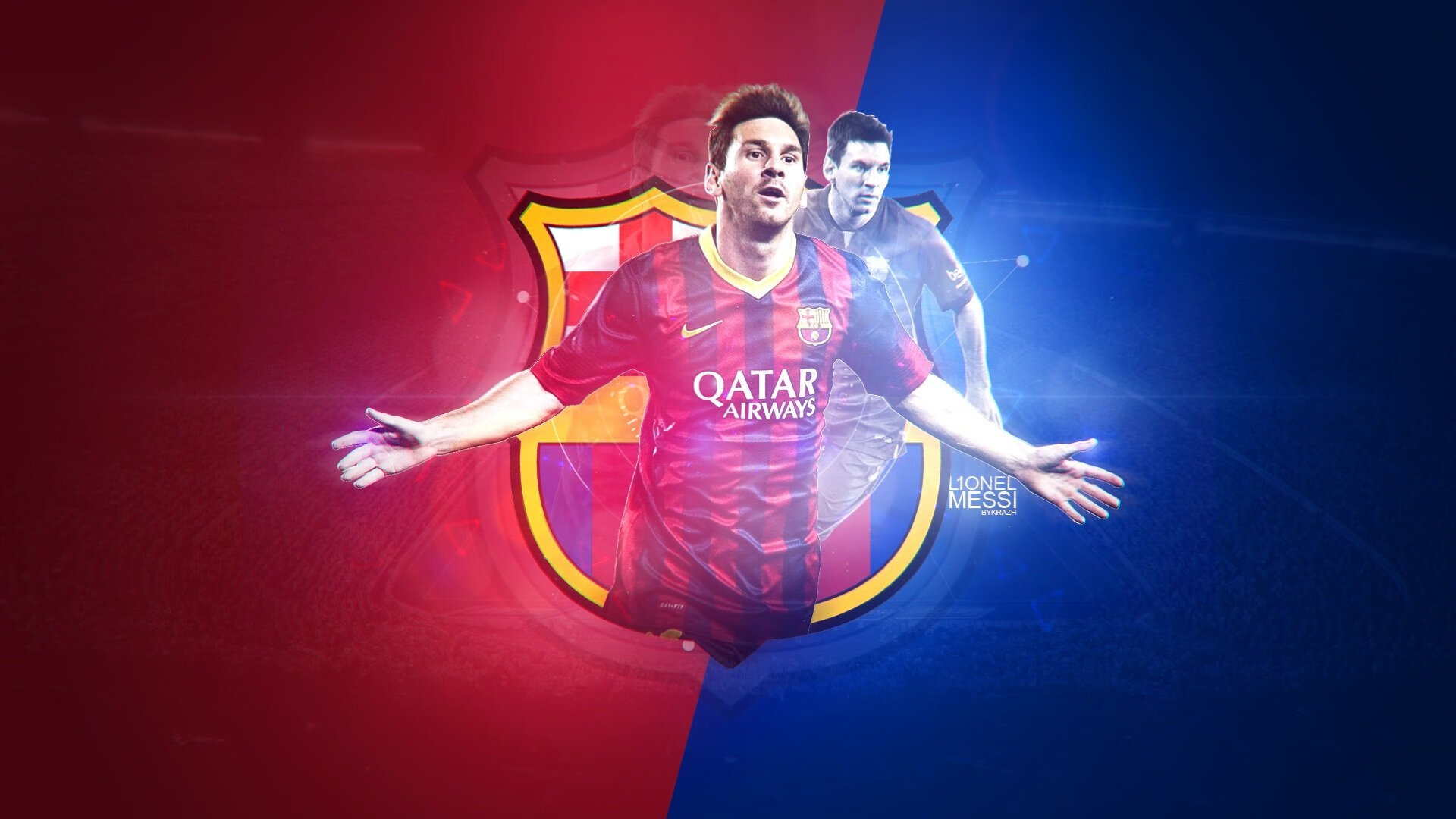 尼尔·巴特尔带领袋鼠队防线屡屡成功化解对方攻势