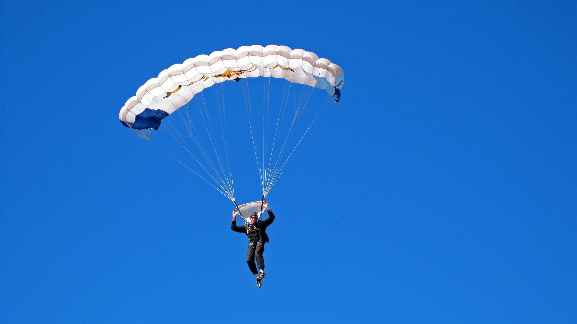 德甲奇迹逆转：团队精神助力翻盘！，德甲 奇迹