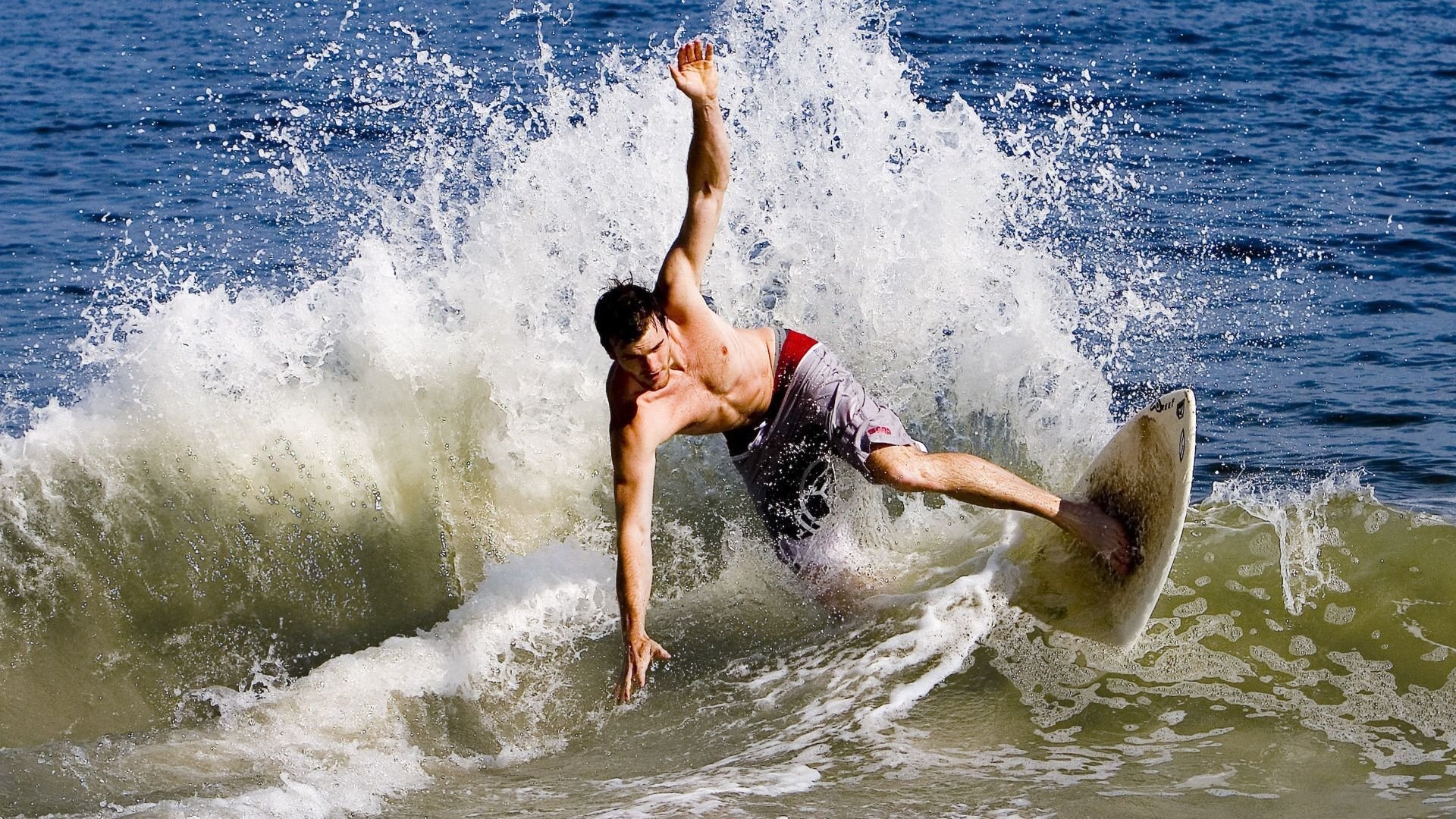 德甲奇迹逆转：团队精神助力翻盘！，德甲 奇迹