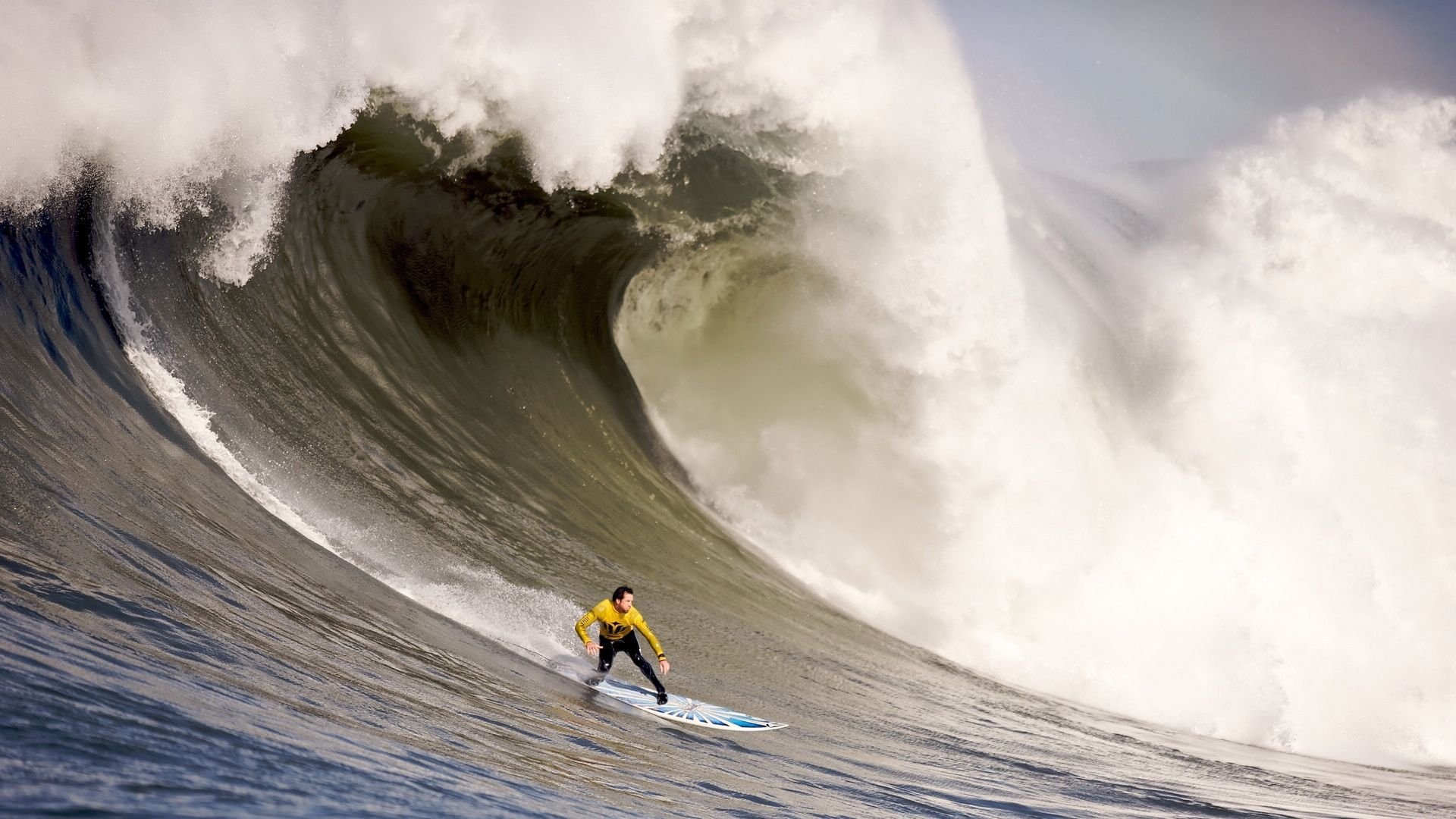 朱婷赞助品牌官宣签约续约三年,朱婷受欢迎
