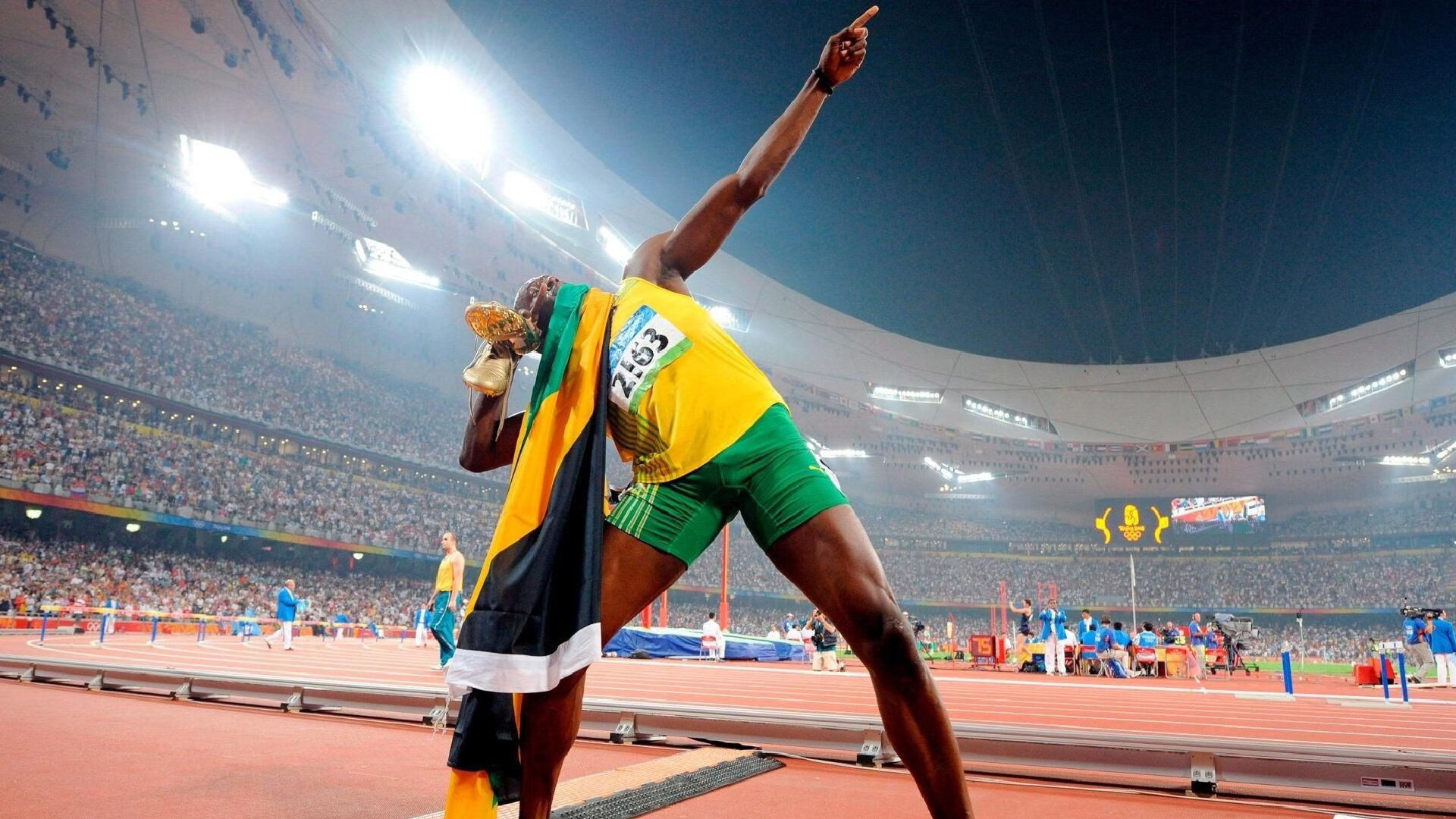 极限运动挑战者精神探讨，极限运动挑战失败视频