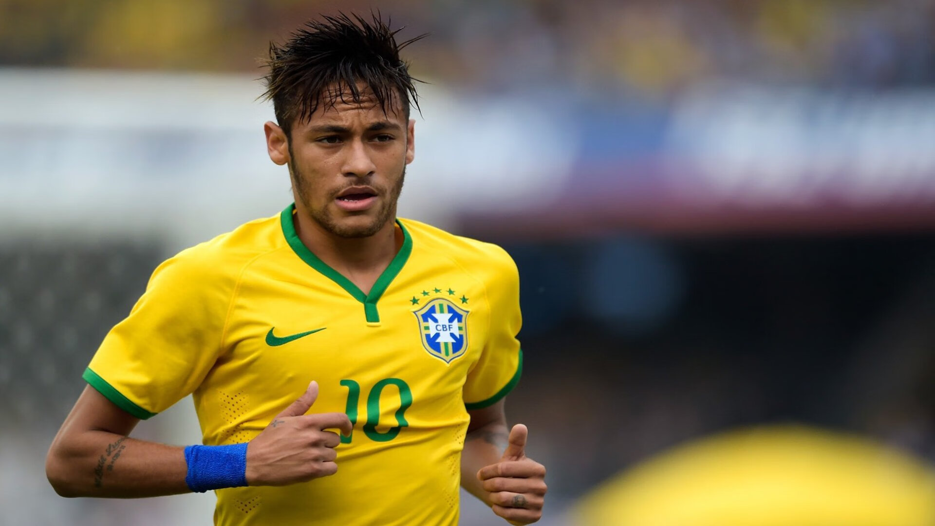 欧洲杯激烈角逐：战术变幻带来无限惊喜！，盘点欧洲杯