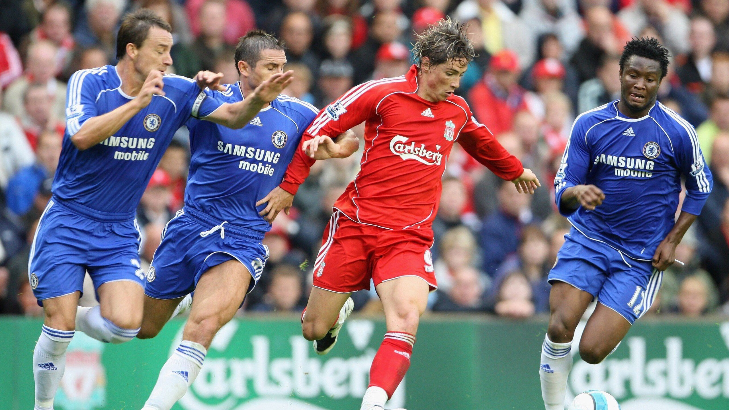 欧洲杯激烈角逐：战术变幻带来无限惊喜！，盘点欧洲杯