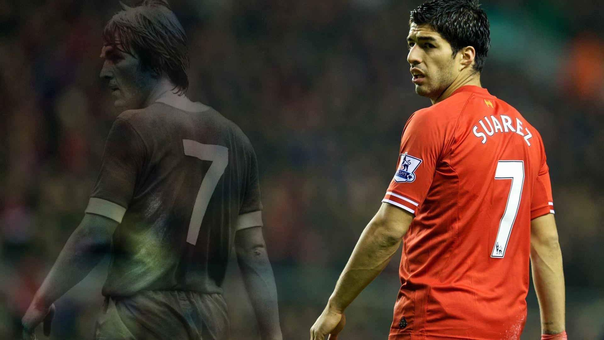 渡边一平后半程爆发力成为制胜法宝，渡边一志