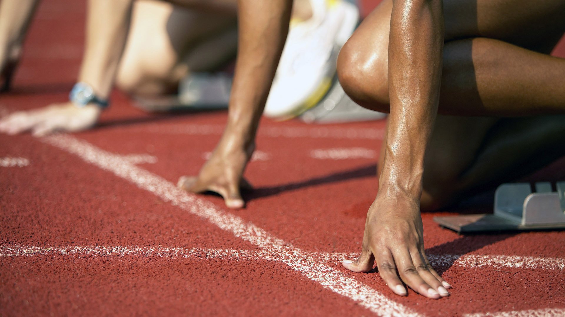 混合泳团体项目希腊表现突出，混合泳的顺序是什么