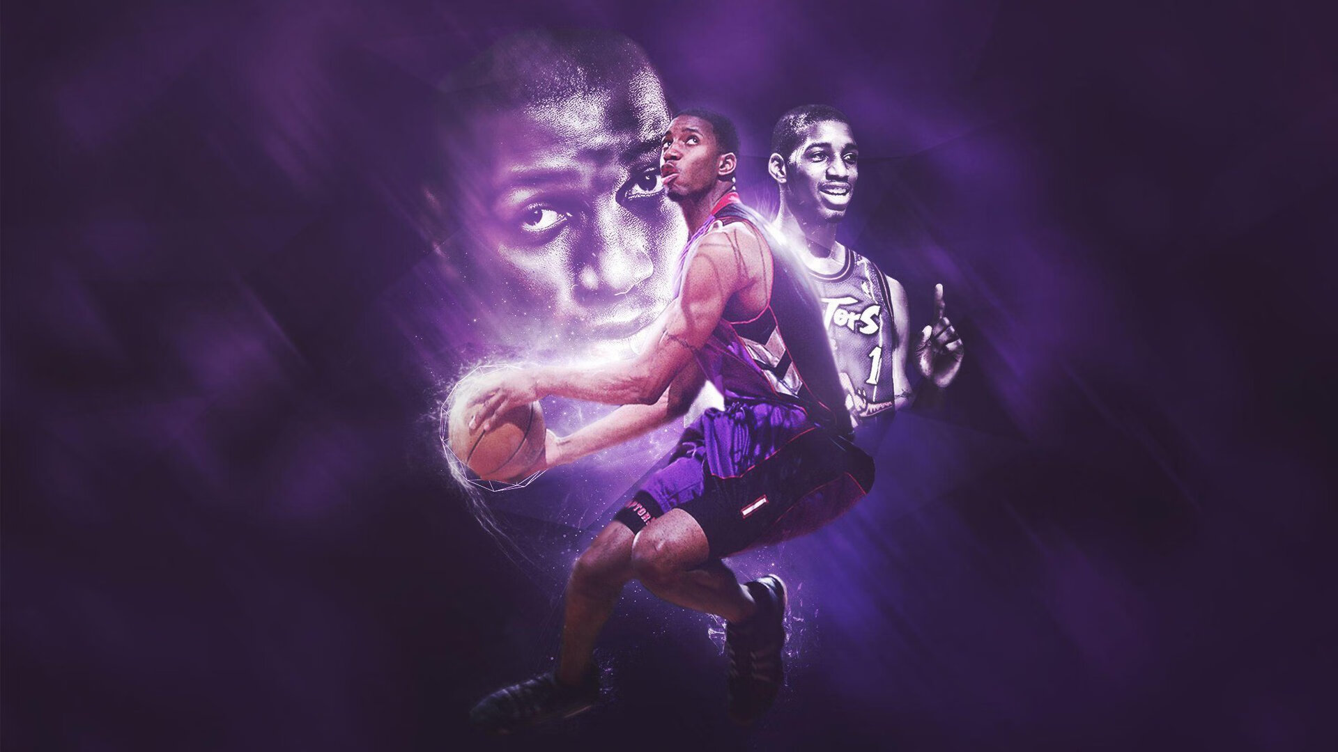 王嘉男强势反弹田径世锦赛，王嘉男去参加东京奥运会吗