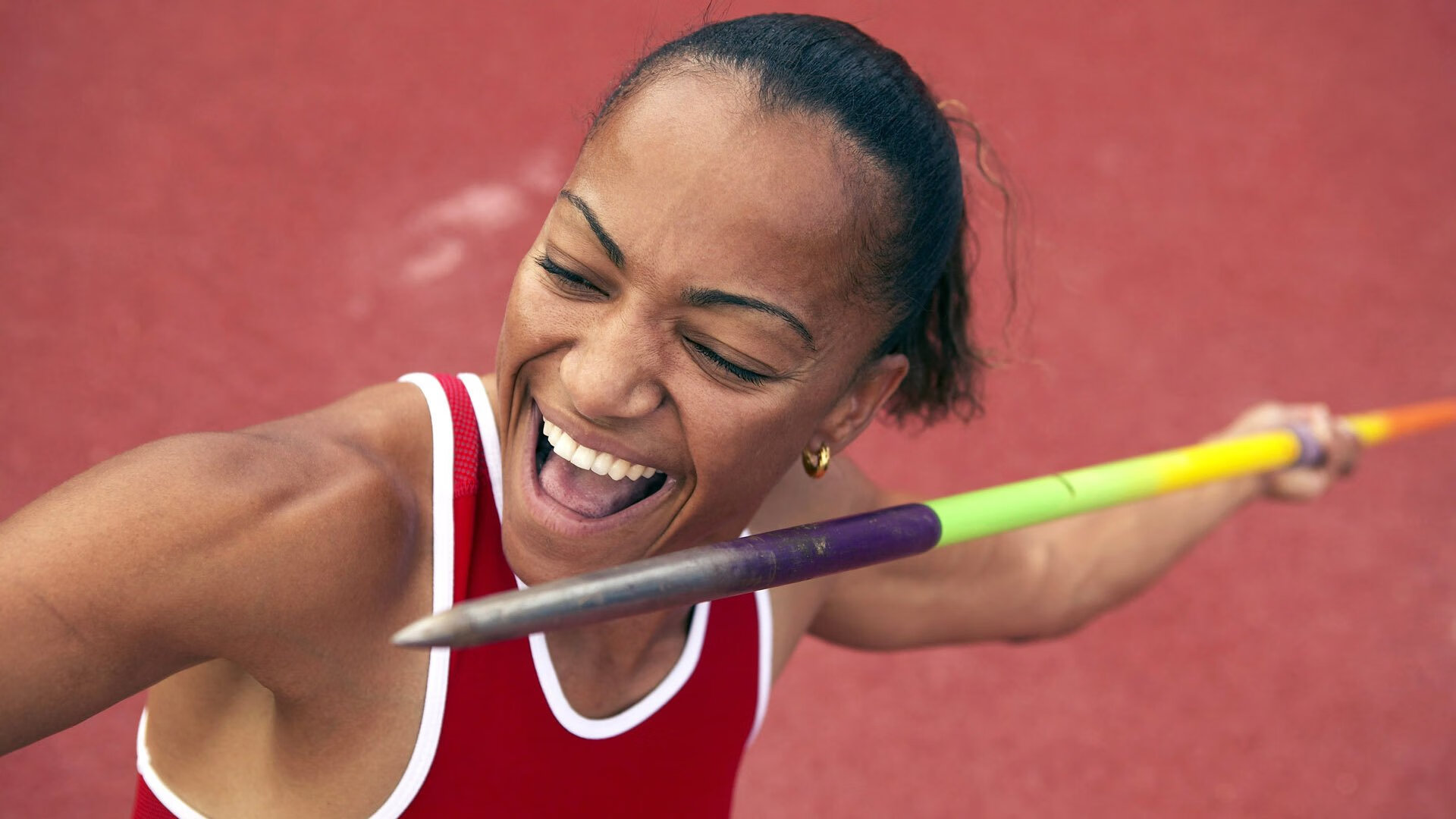 瑞·弗兰：他凭借出色的防守反应和敏锐的进攻嗅觉，总能在关键时刻做出决定性贡献