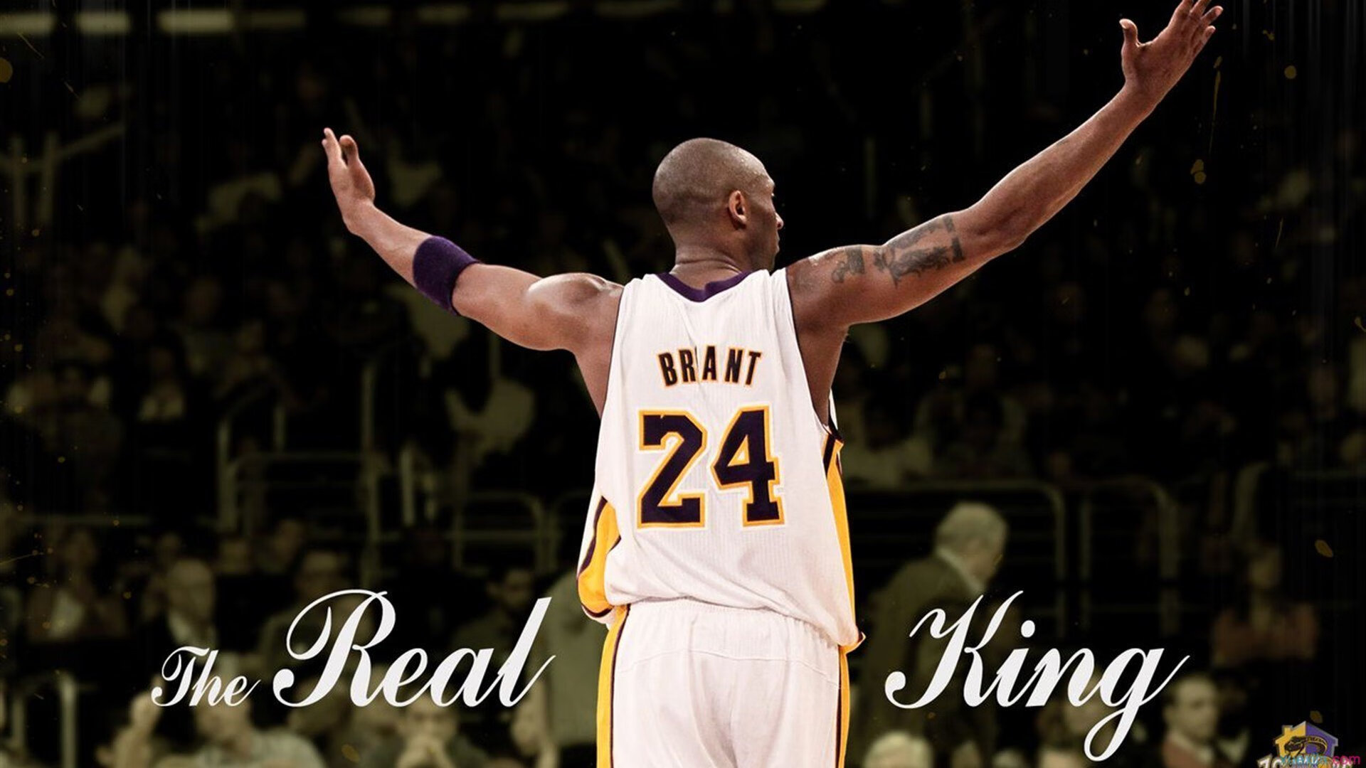 瑞·弗兰：他凭借出色的防守反应和敏锐的进攻嗅觉，总能在关键时刻做出决定性贡献