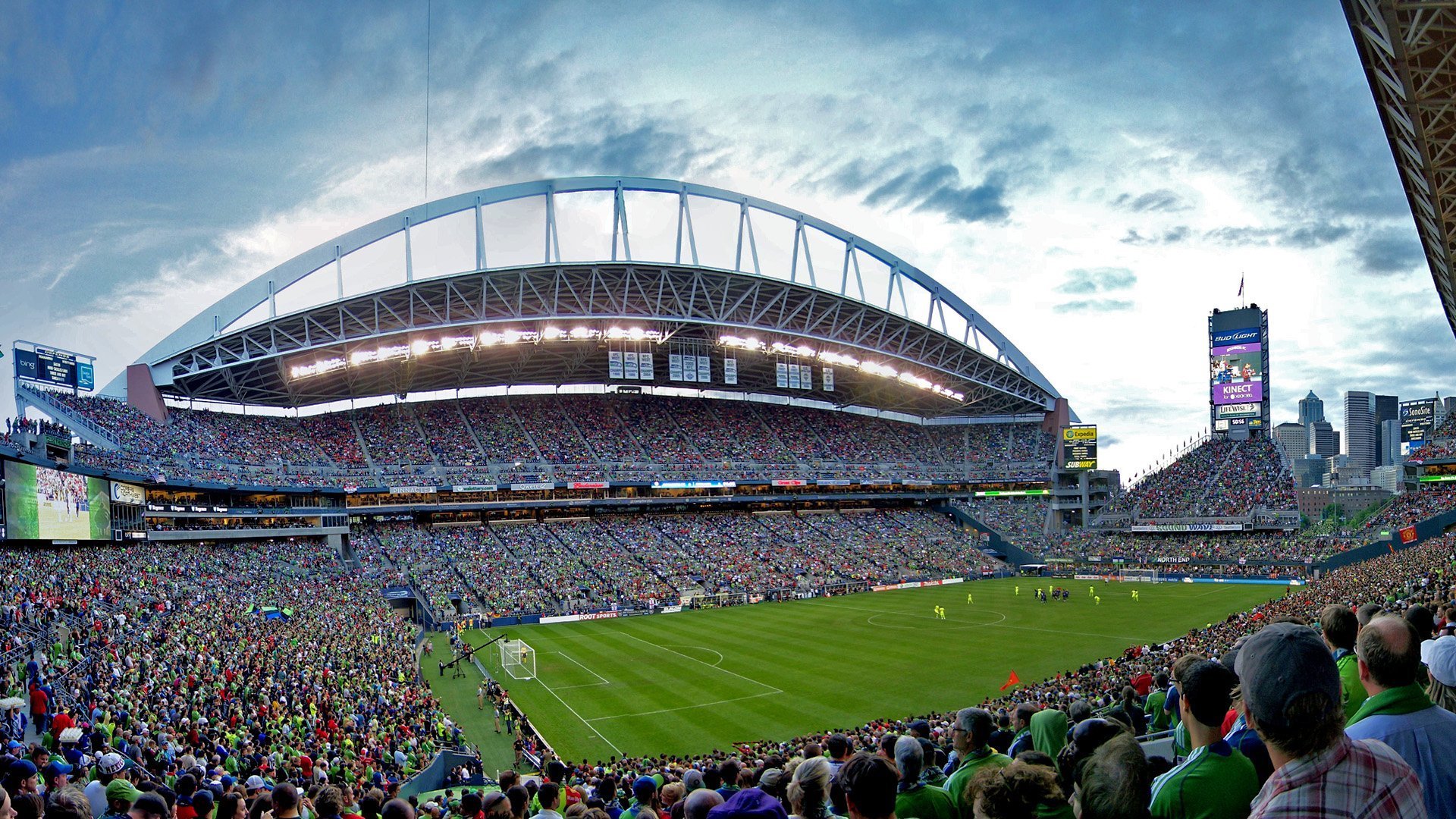 世界击剑公开赛：决赛上演攻防大战，世界击剑冠军奖金多少